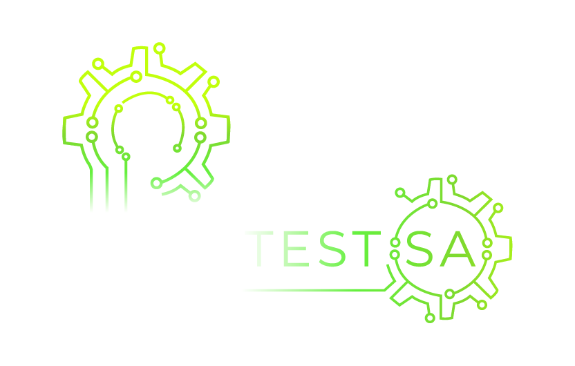 PenTest