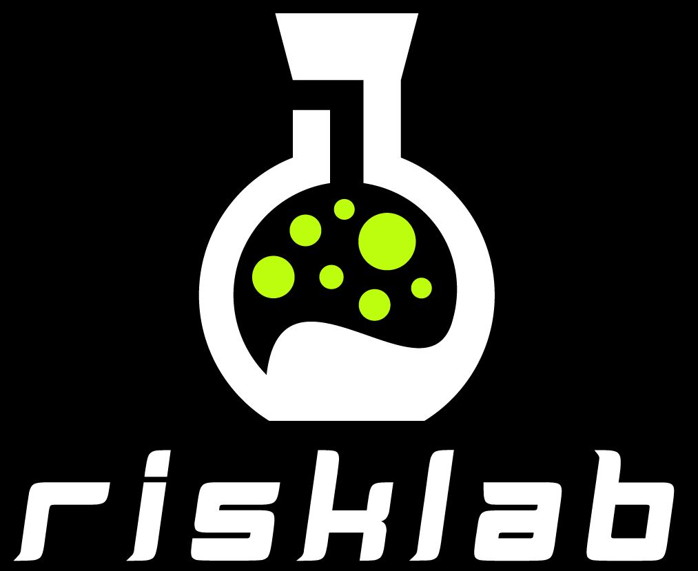 RiskLab